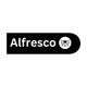 Alfresco